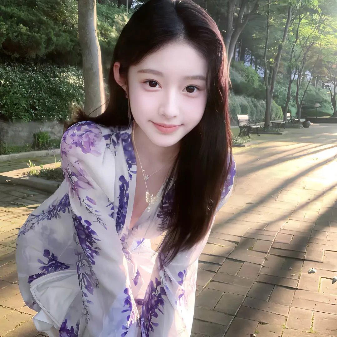 月亮的秘密